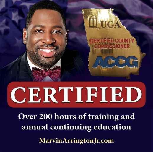 As a native of Atlanta, I'm driven by my roots and commitment to my community. As the District 5 Commissioner of the Fulton County Board of Commissioners and an accomplished 'Super' lawyer, I cherish the opportunity to make a positive impact in our neighborhoods. With over 25 years of experience, I understand the importance of advocating for justice and addressing systemic injustices. My vision includes uplifting our youth with scholarship initiatives to empower them academically and socially. As we move forward together, let’s prioritize transparency in our governance and work toward actionable solutions that ensure a better future for all. Together, we can uplift our community and lead with purpose! Media Credit: