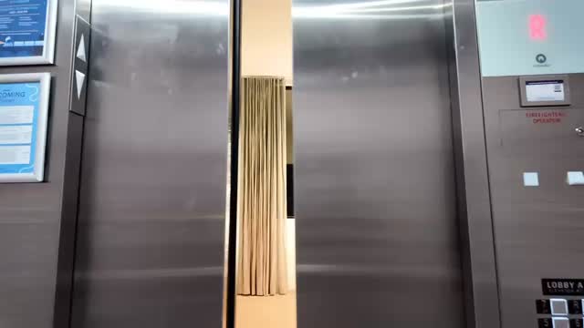 Christmas time is upon us, and joy fills the air! The Georgia Association of Black County Officials hosted an unforgettable Annual Presidents Reception, celebrating the invaluable contributions of county officials statewide. This special evening showcased dedication and unity as they work tirelessly to enhance the lives of residents and communities across Georgia. A heartfelt thank you goes out to all who attended, reaffirming a shared commitment to leadership and equitable governance. Together, stronger counties are built for all Georgians. Media Credit: Marvin Arrington, Jr.