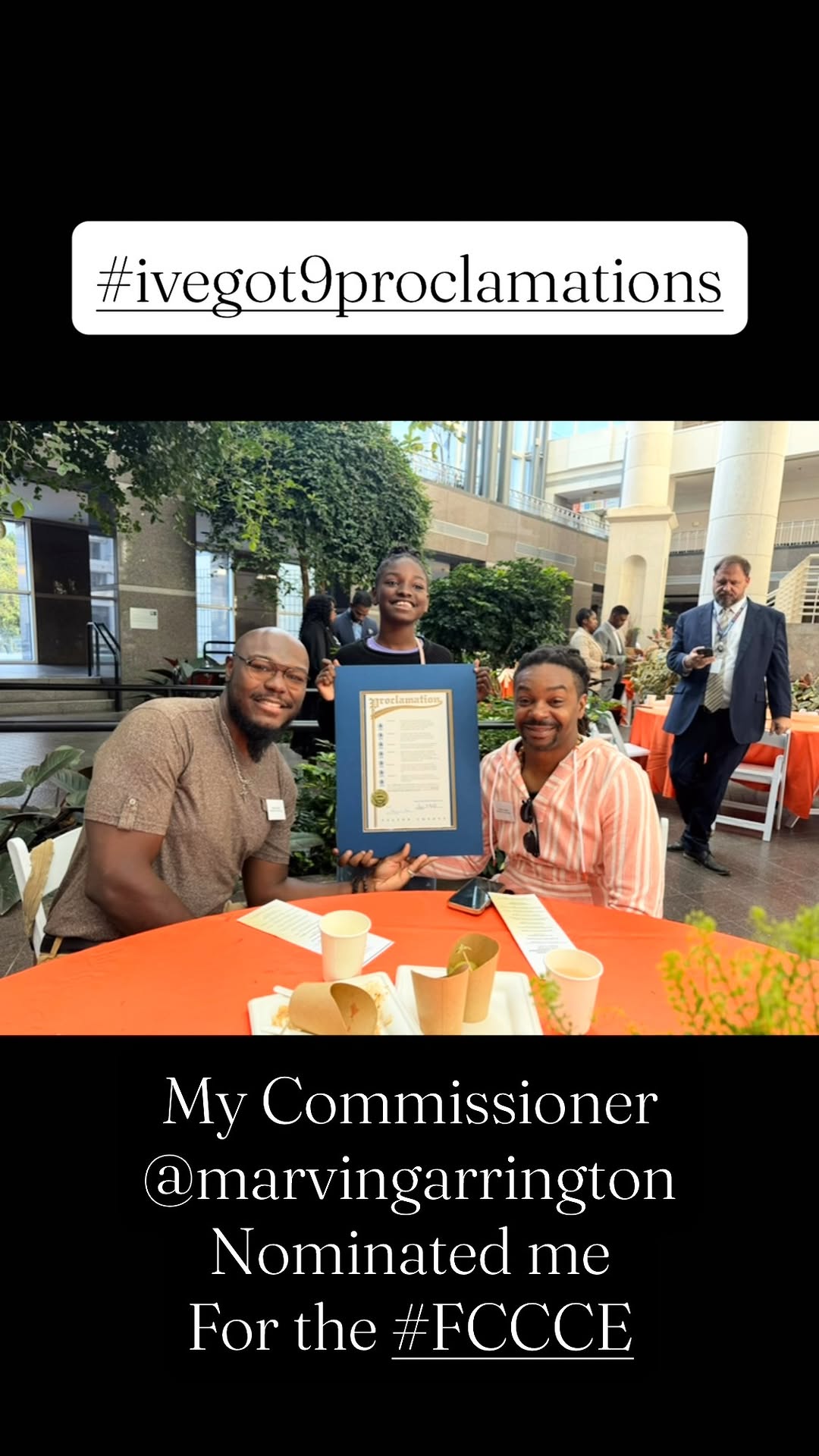 Discover the transformative power of our upcoming workshop designed to enhance skills and inspire creativity. Participants will gain invaluable insights from industry leaders, engage in hands-on activities, and network with like-minded individuals. Don't miss this chance to elevate your personal and professional journey! Media Credit: Kendall Rae Johnson