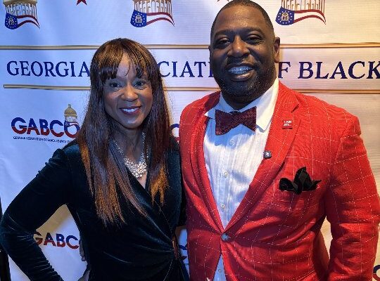 An exciting opportunity awaits with the upcoming charity event that combines passion for basketball and the spirit of giving back. Join the action packed Hardwood Classic Celebrity Basketball Game where stars unite for a cause. Expect a day filled with thrilling plays, special guest appearances, and community joy. This event not only showcases amazing talent but also promotes several giveaways, contributing to a brighter future for local youth. Media Credit: Marvin Arrington, Jr.