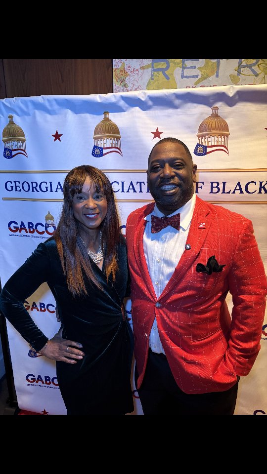 An exciting opportunity awaits with the upcoming charity event that combines passion for basketball and the spirit of giving back. Join the action packed Hardwood Classic Celebrity Basketball Game where stars unite for a cause. Expect a day filled with thrilling plays, special guest appearances, and community joy. This event not only showcases amazing talent but also promotes several giveaways, contributing to a brighter future for local youth. Media Credit: Marvin Arrington, Jr.