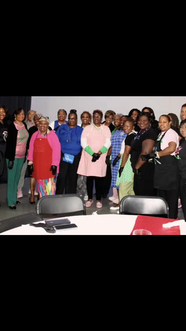 Join us for an inspiring gathering featuring diverse elected officials dedicated to serving our community. Experience a vibrant atmosphere as we celebrate leadership in action! This event will take place on DATE at TIME. Don’t miss the opportunity to connect with those who shape our future! Media Credit: Marvin Arrington Jr