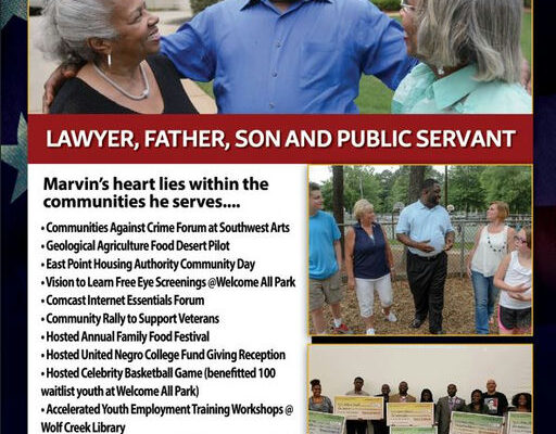 Join me in celebrating our remarkable community connections! My heart lies in serving our neighborhoods, and I'm thrilled to share the impactful events we've organized. From the Community Against Crime Forum to vital health screenings with Vision to Learn, we're making a real difference. Together, we've hosted significant initiatives like the Annual Family Food Festival and provided resources to empower our youth through workshops and giveaways. Let's continue to support one another and foster these connections! Media Credit: