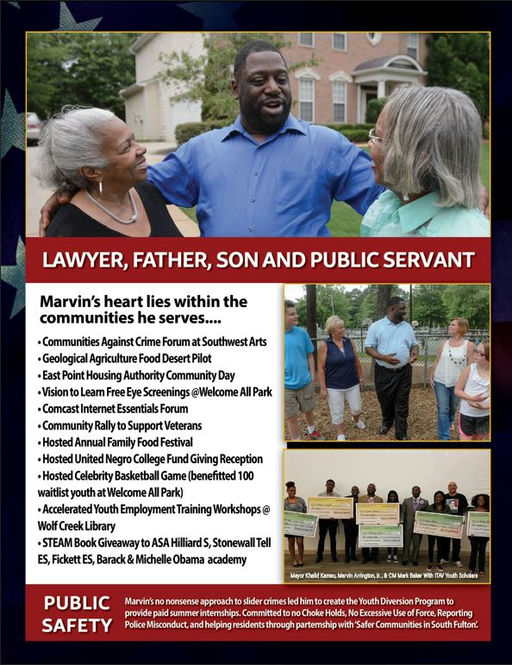Join me in celebrating our remarkable community connections! My heart lies in serving our neighborhoods, and I'm thrilled to share the impactful events we've organized. From the Community Against Crime Forum to vital health screenings with Vision to Learn, we're making a real difference. Together, we've hosted significant initiatives like the Annual Family Food Festival and provided resources to empower our youth through workshops and giveaways. Let's continue to support one another and foster these connections! Media Credit: