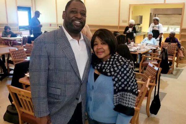 Empowering our community with knowledge is at the heart of our annual Tax Exemption Townhalls, where residents are guided through the property tax exemptions available to them. For the past 11 years, these townhalls have become an essential resource, taking government directly to the people and ensuring that no resident misses out on the opportunities they deserve. A special thanks to Councilwoman @hattie4fairburn for joining forces to share insights on exemptions and city services in @cityoffairburnga. Education and access to information are pivotal in fostering a well-informed community and these townhalls are dedicated to achieving just that. Stay connected and look out for our next session to learn more about how you can benefit from these invaluable exemptions. #fultonforward #onefulton #CommunityEmpowerment #PropertyTaxExemptions #InformAndEngage #CivicEngagement #FairburnCommunity Media Credit: Commissioner Marvin S. Arrington, Jr