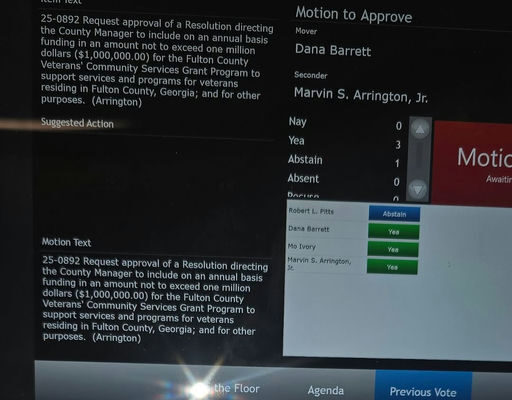 Discover the incredible opportunities available at the upcoming event that promises to enrich perspectives and inspire action. Engage with leading experts, network with peers, and immerse in transformative experiences that can elevate professional pathways. Do not miss out on this chance to be part of something truly remarkable. Media Credit: Marvin Arrington Jr