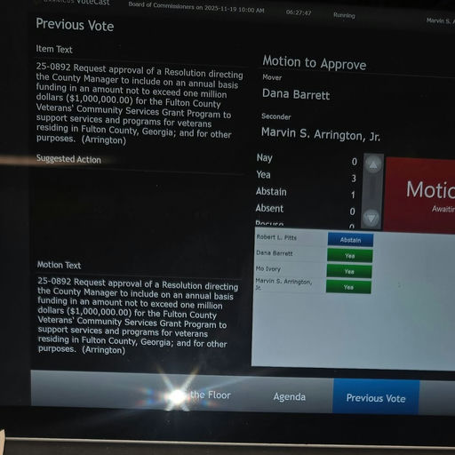 Discover the incredible opportunities available at the upcoming event that promises to enrich perspectives and inspire action. Engage with leading experts, network with peers, and immerse in transformative experiences that can elevate professional pathways. Do not miss out on this chance to be part of something truly remarkable. Media Credit: Marvin Arrington Jr