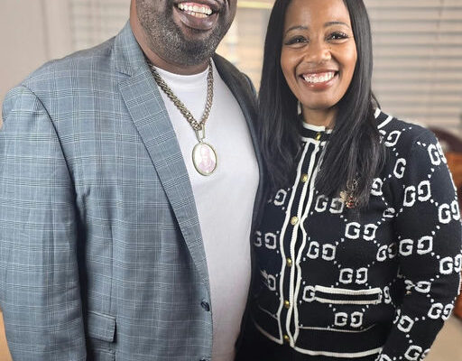 Excitement is in the air as @carmva1 takes the helm as the new Mayor of the City of South Fulton! Join the community in applauding this leadership change that aims to propel @fultonforward alongside @onefulton. Collaborating together, the potential for growth, innovation, and unity in South Fulton shines bright! Media Credit: Marvin Arrington Jr