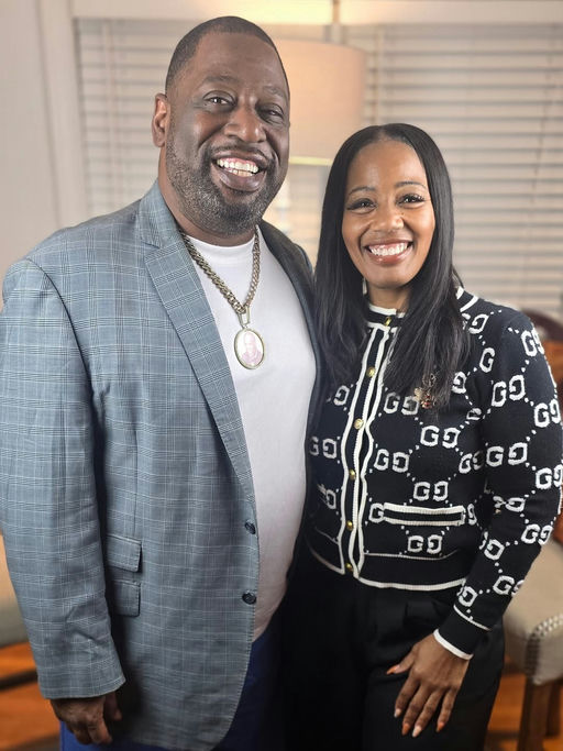 Excitement is in the air as @carmva1 takes the helm as the new Mayor of the City of South Fulton! Join the community in applauding this leadership change that aims to propel @fultonforward alongside @onefulton. Collaborating together, the potential for growth, innovation, and unity in South Fulton shines bright! Media Credit: Marvin Arrington Jr