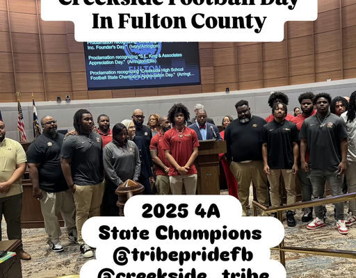 Join us for an unforgettable experience at the upcoming Eco-Friendly Festival, where creativity meets sustainability! This event showcases innovative green products, workshops, and talks from industry leaders dedicated to tackling climate change. Engage with like-minded individuals and discover how easy it is to adopt eco-friendly practices in everyday life. Attend informative sessions that inspire action and explore a vibrant marketplace featuring local artisans and sustainable brands! Media Credit: Marvin Arrington Jr