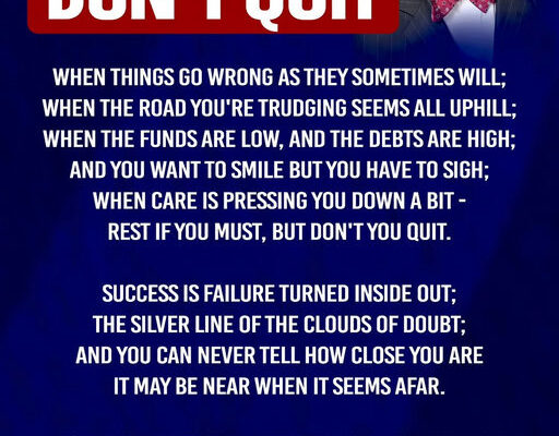 Join the excitement at the upcoming community festival celebrating local artisans and delicious food at the heart of the city. This vibrant event promises fun for all ages, featuring live performances, interactive booths, and a variety of culinary delights that everyone's sure to love. Get ready to experience the best talent and tastes our community has to offer! Media Credit: Marvin Arrington Jr