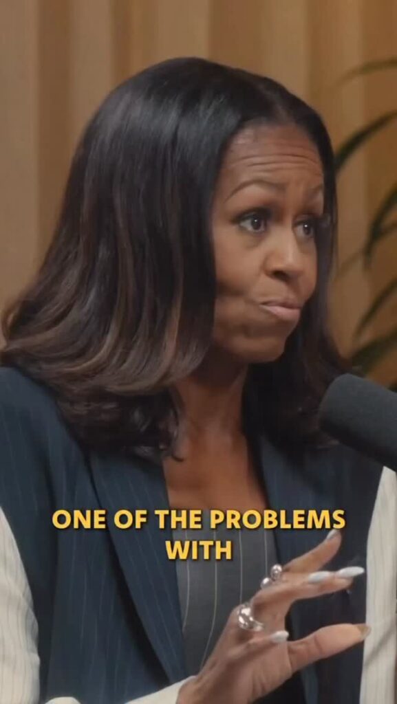 Fostering Leadership for Tomorrow’s Change