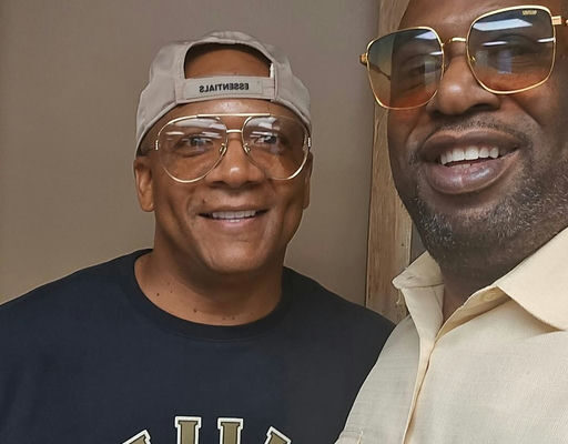 Young men are stepping into a brighter future with the Next Level Boys Academy. This intensive mentorship program, led by Gary Davis, empowers them to avoid jail and become leaders. With 15 years of commitment, Gary has transformed countless lives, showing that change is possible when they truly want it. Join the movement to uplift and guide future generations. Media Credit: Marvin Arrington Jr