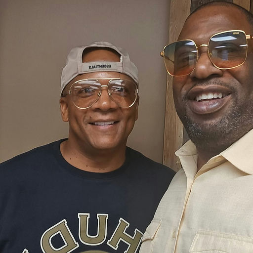 Young men are stepping into a brighter future with the Next Level Boys Academy. This intensive mentorship program, led by Gary Davis, empowers them to avoid jail and become leaders. With 15 years of commitment, Gary has transformed countless lives, showing that change is possible when they truly want it. Join the movement to uplift and guide future generations. Media Credit: Marvin Arrington Jr