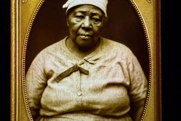 Fulton County's Reparations Task Force is making strides toward healing and empowerment within the community. This progress report highlights key initiatives aimed at addressing historical injustices and fostering social equity. Residents are encouraged to stay informed and involved in ongoing efforts to create a more inclusive future. Join the conversations and learn how these developments can impact the community positively. Media Credit: Marvin Arrington Jr