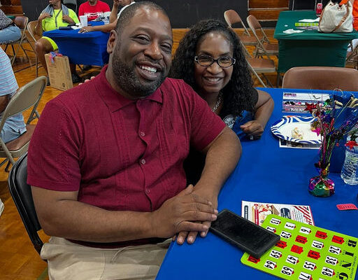 Media Credit: Jamelle 4 College Park