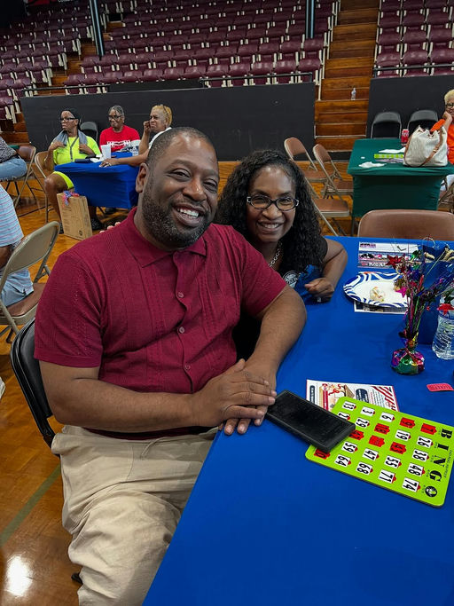 Media Credit: Jamelle 4 College Park