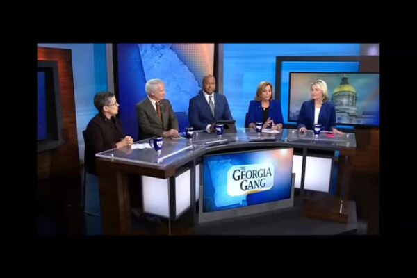 Elected officials have a responsibility to their communities. Completing a full term, regardless of political affiliation, is crucial for representing constituents effectively and maintaining stability. Voters deserve to have their choices honored without incurring added election costs. It's time to uphold accountability and respect the democratic process by finishing the jobs voters entrusted them with. Media Credit: Marvin Arrington Jr