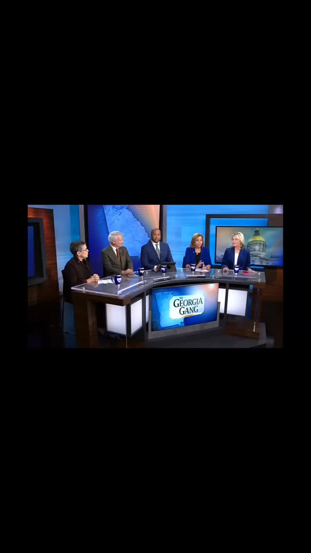 Elected officials have a responsibility to their communities. Completing a full term, regardless of political affiliation, is crucial for representing constituents effectively and maintaining stability. Voters deserve to have their choices honored without incurring added election costs. It's time to uphold accountability and respect the democratic process by finishing the jobs voters entrusted them with. Media Credit: Marvin Arrington Jr