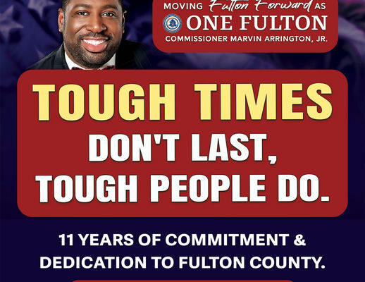 The collective strength of a community shines brightest during tough times. Explore a multitude of resources designed to uplift and empower individuals facing hardships. Inside, find connections to support networks, motivational stories, and tools to foster resilience. No one has to navigate tough times alone. Empower others to discover their strength and thrive together. Join the movement to build lasting connections and uplift your community. This is a chance to engage and collaborate for a better future. Media Credit:
