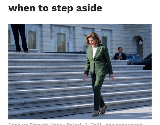 Embracing change is crucial for the future of Metro Atlanta. As leaders step down, they pave the way for new voices that reflect the dynamic diversity of Georgia. The moment is ripe for residents from all corners to rise and demand representation that meets contemporary needs with integrity and vision. Media Credit: Marvin Arrington Jr