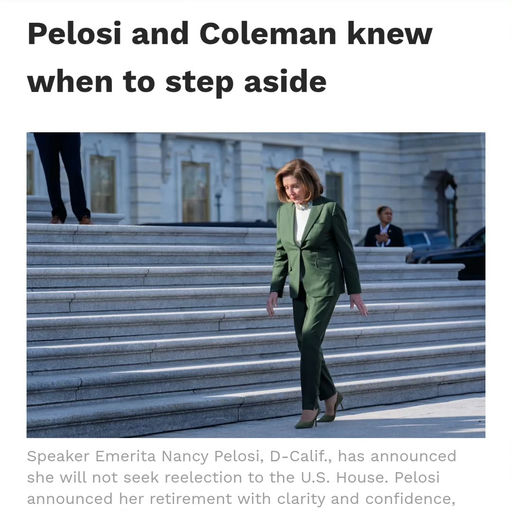 Embracing change is crucial for the future of Metro Atlanta. As leaders step down, they pave the way for new voices that reflect the dynamic diversity of Georgia. The moment is ripe for residents from all corners to rise and demand representation that meets contemporary needs with integrity and vision. Media Credit: Marvin Arrington Jr