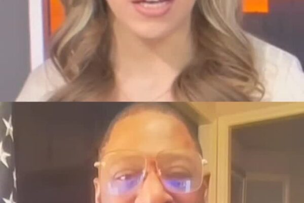 11Alive Interview Recap 🎥 | Protecting Fulton County Media Credit: Marvin Arrington Jr