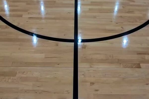 Empower your future today at the 5th Annual Summer Teen Hiring Fair, happening now at Welcome All Park in the City of South Fulton! This is your chance to unlock new opportunities, gain valuable experience, and kick-start a promising career path. With a variety of employers on-site, discover exciting positions perfectly suited for eager and motivated teens ready to make their mark. Don't miss this valuable chance to network and learn about the workforce, all while setting the stage for a productive summer. Head over before 2 PM and take the first step toward an exciting employment journey. For teens looking to seize this opportunity, make your way to Welcome All Park and jump into the job-seeking action. It's time to build a bright future! #jobfair #job #teens #summer #SouthFulton #TeenJobs #CareerStart Media Credit: Commissioner Marvin S. Arrington, Jr