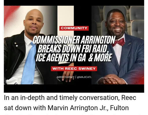 Join the excitement at the upcoming Wellness Fair! This anticipated event will feature health screenings, nutritional workshops, and fitness demonstrations that cater to all ages. Get ready to explore new wellness products, participate in interactive sessions, and enjoy inspiring talks focused on promoting a healthier lifestyle in the community. Embrace the opportunity to prioritize health and well-being with engaging activities designed to encourage a healthier tomorrow. Media Credit: Marvin Arrington Jr