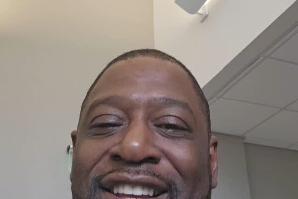 Media Credit: Marvin Arrington Jr