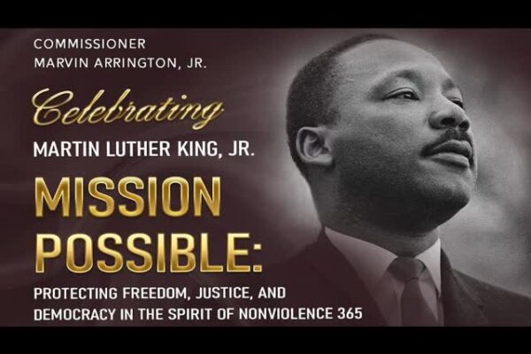 The real challenge lies not in the possibility of our mission, but in our dedication to doing the work and making the necessary sacrifices to achieve it. At the heart of our mission is a commitment to act justly, love mercy, and walk humbly with God. These guiding principles set the foundation for fostering meaningful change and progress in our community. Are we ready to commit to this path and ensure a brighter future for all? Dive deeper into our goals and vision by watching the full speech available on @gotime_network. Embrace the call to action and become part of this transformative journey. #FultonForward #OneFulton #CommitToChange #MissionPossible #CommunityProgress #JusticeMercyHumility Media Credit: Marvin Arrington Jr