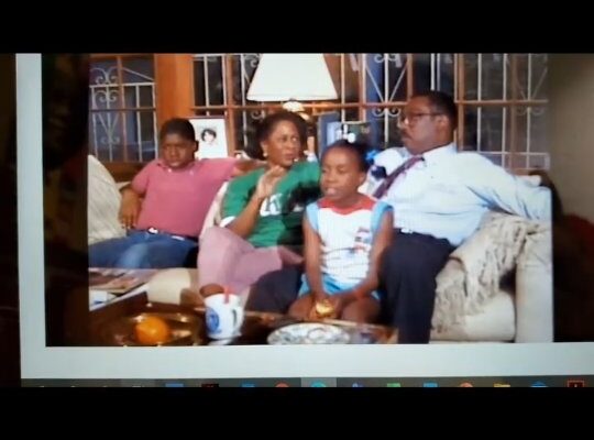 Celebrating the incredible women of Alpha Kappa Alpha Sorority, Incorporated this Founders’ Day! Their unwavering commitment to sisterhood and service shines bright across generations. This legacy, marked by excellence and leadership, continues to inspire. Happy Founders’ Day to these remarkable women! Media Credit: Marvin Arrington Jr