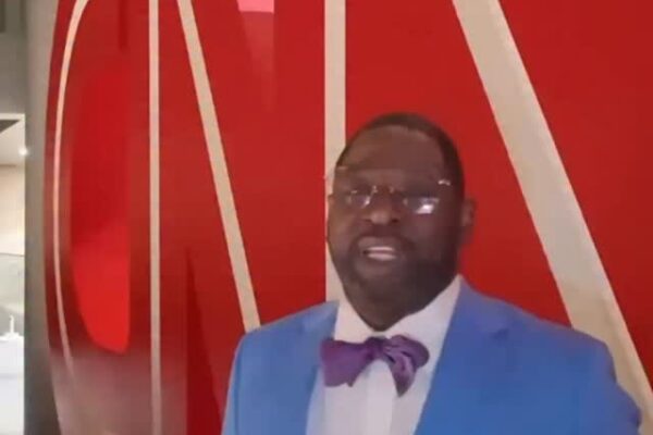 A crucial step has been taken as the Fulton County Attorney files a Rule 41(g) motion for the immediate return of election records. This action asserts the community's right to transparency and accountability in our electoral process. Integrity has been reaffirmed multiple times through recounts and audits; now is the time to protect trust in our democracy. Media Credit: Marvin Arrington Jr