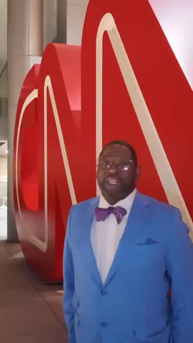 A crucial step has been taken as the Fulton County Attorney files a Rule 41(g) motion for the immediate return of election records. This action asserts the community's right to transparency and accountability in our electoral process. Integrity has been reaffirmed multiple times through recounts and audits; now is the time to protect trust in our democracy. Media Credit: Marvin Arrington Jr