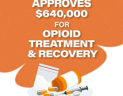 Recovery is within reach for everyone in Fulton County. With over $640,000 awarded to local partners, effective programs are now in place to reduce overdoses, expand treatment options, and foster long-term recovery. Experience a community rallying together, creating paths to healing and stability—hope is closer than it seems. Discover more on our website. Media Credit: Fulton County Government
