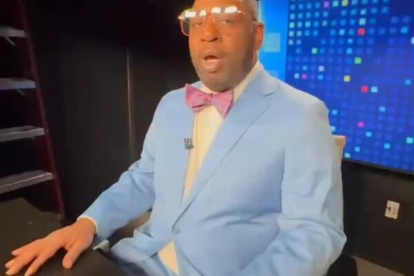 The highly anticipated Annual Community Fair is happening soon! This event promises a day filled with exciting activities for all ages, including live local music, delicious food vendors, and engaging workshops. Discover local artisans, participate in fun games, and enjoy the vibrant atmosphere. It's the perfect opportunity to connect with the community, meet new friends, and make lasting memories. Don't miss out on the fun! Media Credit: Marvin Arrington Jr